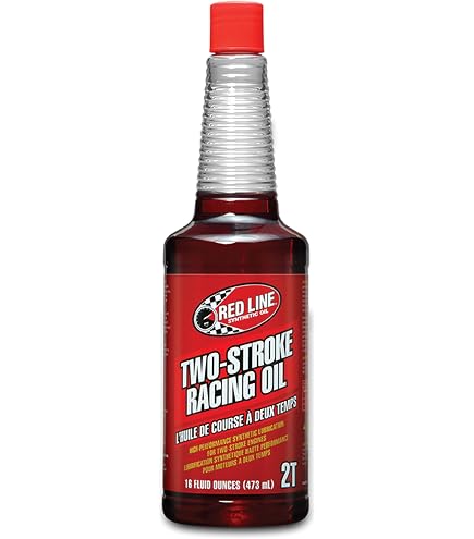 Amazon.com: Motul Kart Grand Prix 2t100% Synthetic 1-Liter